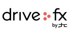 logos_hc_drive_2 logos_hc_drive_2