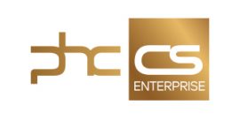 logos_hc_enterprise_2 logos_hc_enterprise_2