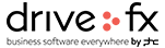 drivefx_black_logo drivefx_black_logo