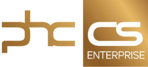 phc-cs-logo-enterprise-gold-2 phc-cs-logo-enterprise-gold-2