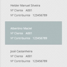 sobre_sec3_foto_2_fature_2-mog54r6ilwdxz4b9ng2yphikeu0jsq40if48x3ybvc-mog56424ha8uquc9q17kd7zmwiiporv8wi50nzjmhk sobre_sec3_foto_2_fature_2-mog54r6ilwdxz4b9ng2yphikeu0jsq40if48x3ybvc-mog56424ha8uquc9q17kd7zmwiiporv8wi50nzjmhk